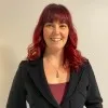 Christine Beaudry