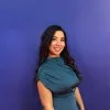 Miral Mostafa