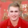 Reece Isaak