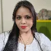 swati singh