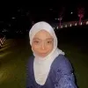 Nurul Natashafahanim