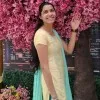 JAYALAXMI