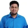 Mrigank Prakash