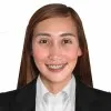 Veronica Javier