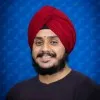 Angad Singh
