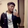 Shashank Om