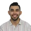 Josh Rodriguez
