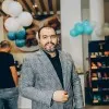 Mohamed El Sayed
