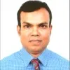 Gazi Mohammed Ahsan Habib