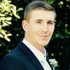 Chad Taylor