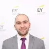 Mohammed Abu Osbeh