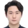 Henry Kwon