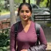 Renuka Muruganantham