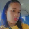 Anneline Moolla