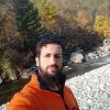 Nadeem Bashir