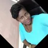 Okafor Oluoma