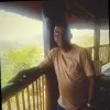 Cromwell Dlamini