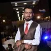 Abdul Wasay
