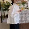 Hoa Nguyen