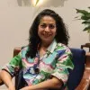 Pooja Chaudhri