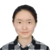 Yining Gu