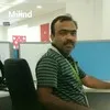 Milind Nirve