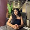 Khushi Jain