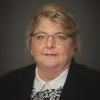 Peggy Painley