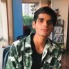 Ayush Singh