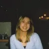 Nicole Lam