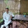 Prem Gadhe