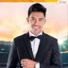 Ardan Saharuddin