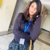 Gayu damon