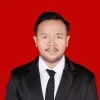 Achmad Alkindi