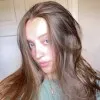 Elizabeth Eller