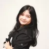 Nadina Hayya Razani