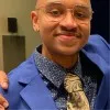 Terrence Ducksworth