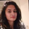 Gauri Puranik