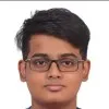SRIHARI