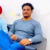 Suraj Mehta