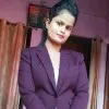 Sunita Moharana