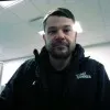 Shane Trumpy