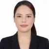 Narayani Rana