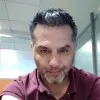 Jorge Alberto Arechiga Gutierrez