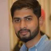 Karthik