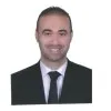 Ashraf Abdalla