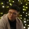Bryan Li