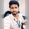 Karthick