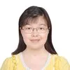 Run Liu