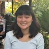 Lucy Yang